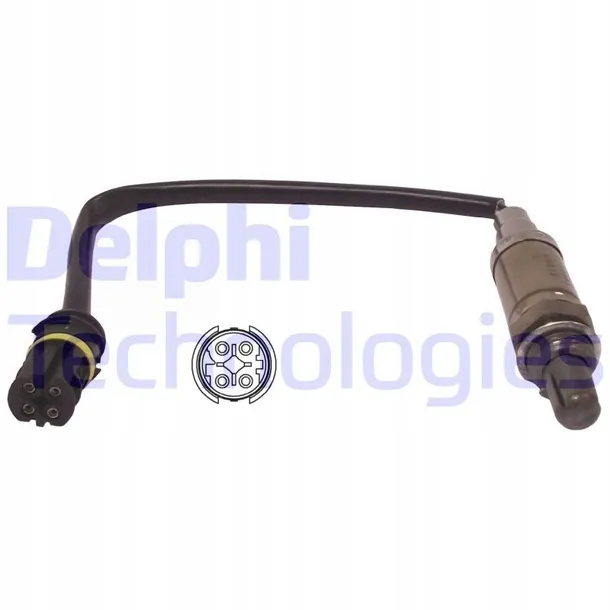 sonda-lambda-bmw-3-e46-320i-delphi-es10983-12b1-sonda-lambda-numery-katalogowe-zamiennikow-bosch-0-258-003-477-bosch-0-258-005-309-casco-csn75t26as-casco-csn75t26gs-engitech-ent600004-esen-skv-09skv666-fispa-90157-fispa-90157a2-fispa-90157hq-hoffer-7481534-hoffer-7481534e-kw-497-298-mobiletron-os-b4103p-pierburg-7-02604-31-0-ridex-3922l0006-ridex-3922l0006p-sidat-90157-sidat-90157a2-sidat-90157hq-vemo-v20-76-0026