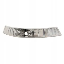 tyc-lampa-kierunkowskazu-tyc-18-0371-11-2