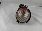 kierunkowskaz-opel-hella-2ba-011-109-031-stan-nowy