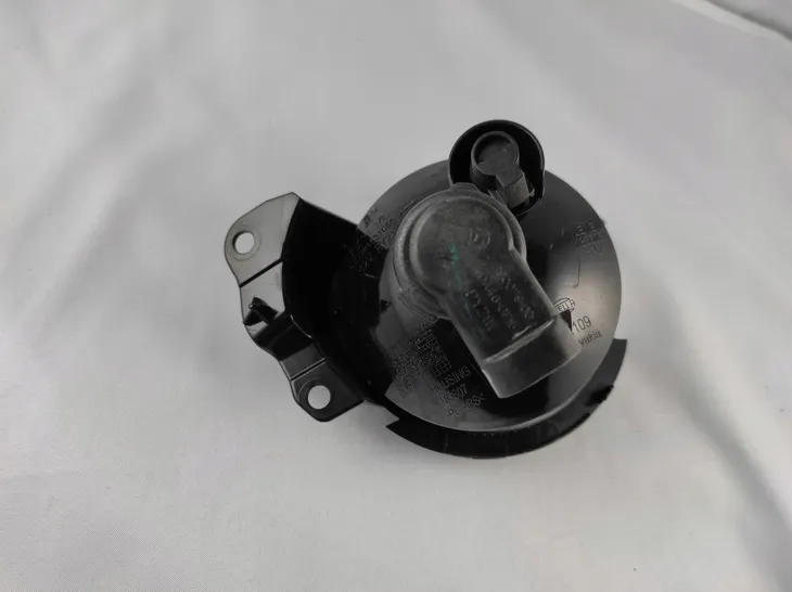 kierunkowskaz-opel-hella-2ba-011-109-031-producent-czesci-hella