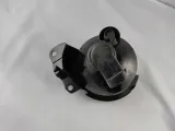 kierunkowskaz-opel-hella-2ba-011-109-031-producent-czesci-hella