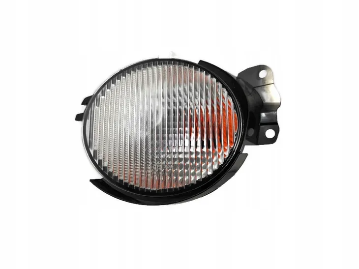 kierunkowskaz-opel-hella-2ba-011-109-031-typ-samochodu-samochody-osobowe