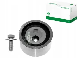 kolo-napinacza-citroen-berlingo-1-9d-98-ina-ina-531-0780-10