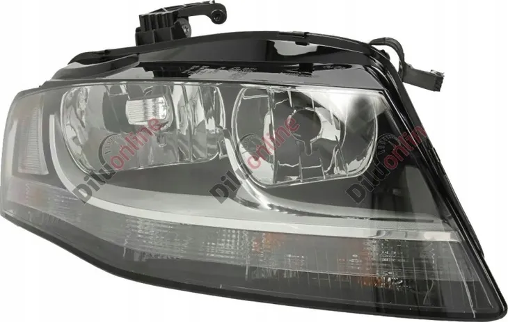reflektor-audi-a4-07-p-h7-h7-waga-z-opakowaniem-4-5-kg