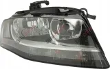 reflektor-audi-a4-07-p-h7-h7-waga-z-opakowaniem-4-5-kg