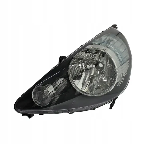 reflektor-honda-jazz-05-08-l-typ-samochodu-samochody-osobowe