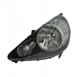 reflektor-honda-jazz-05-08-l-typ-samochodu-samochody-osobowe