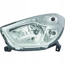 reflektor-glowny-28m1090e-28m1090e