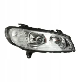 depo-442-1124r-nd-em-reflektor-lampa-depo