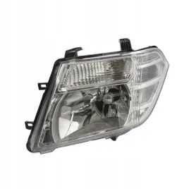 lampa-nissan-pathfinder-iii-10-lewa-reflektor