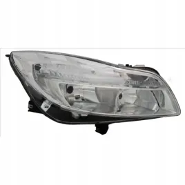 reflektor-opel-insignia-08-l-h1-h7
