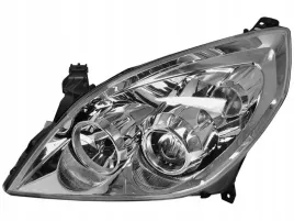 reflektor-opel-vectra-d-05-lewy-h1-h7