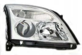 reflektor-opel-vectra-c-04-02-h7-h7-ster-elektr-lewy-tyc-kolor-obud-chr