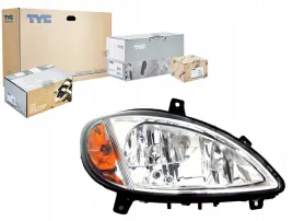 tyc-reflektor-swiatel-przednich-tyc-20-0463-05-2