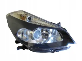 prawy-reflektor-renault-clio-iii-2005-2009