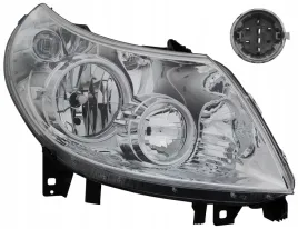 tyc-reflektor-swiatel-przednich-tyc-20-11334-15-2