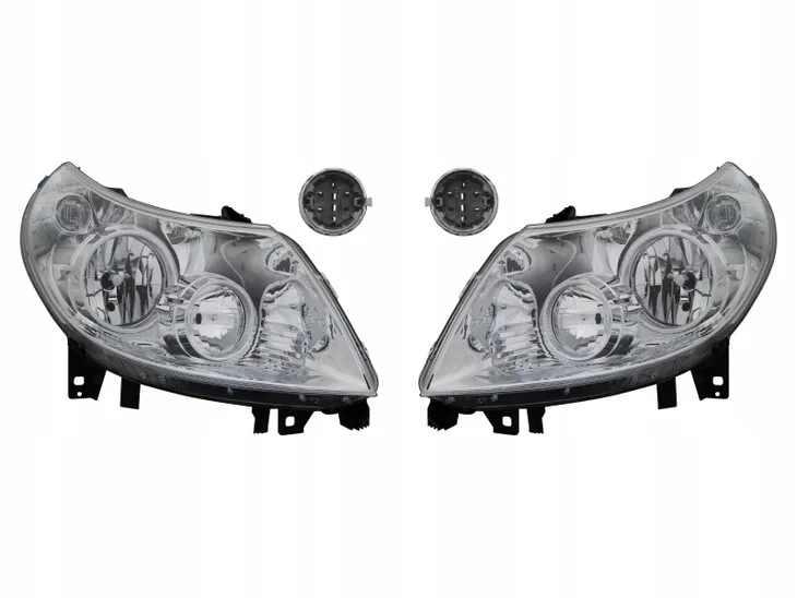 reflektor-lewy-fiat-ducato-typ-do-2011-numer-katalogowy-oryginalu-citroen-1606664680-citroen-1606927480-fiat-0001366102080-fiat-0001369497080-fiat-1366102080-fiat-1369497080-peugeot-1606664680-peugeot-1606927480