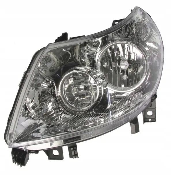 reflektor-lewy-fiat-ducato-typ-do-2011-numery-katalogowe-zamiennikow-abakus-552-1124lmldemd-alkar-2761922-bsg-bsg-25-800-023-dt-spare-parts-12-74302-dt-spare-parts-12-74302sp-dt-spare-parts-12-74303-fast-ft85789-johns-30-44-09-2-prasco-ft9304924-van-wezel-1651963