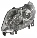 reflektor-lewy-fiat-ducato-typ-do-2011-numery-katalogowe-zamiennikow-abakus-552-1124lmldemd-alkar-2761922-bsg-bsg-25-800-023-dt-spare-parts-12-74302-dt-spare-parts-12-74302sp-dt-spare-parts-12-74303-fast-ft85789-johns-30-44-09-2-prasco-ft9304924-van-wezel-1651963