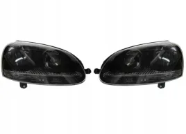 reflektor-vw-golf-v-03-p-h7-h7-cz-arny