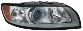 reflektor-volvo-v50-07-p-h7-h9-sz-ary