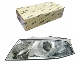 reflektor-skoda-octavia-05-p-h7-h1-soczewka