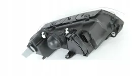 reflektor-vw-passat-b5-10-00-h7-h7-sterowany-elektr-prawy-tyc
