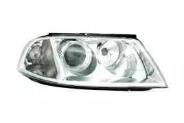 reflektor-vw-passat-b5-10-00-h7-h7-sterowany-elektr-lewy-tyc