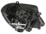 reflektor-db-sprinter-906-13-l-tyc-20-14564-05-2-stan-nowy