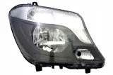 reflektor-db-sprinter-906-13-l-tyc-20-14564-05-2-strona-zabudowy-lewa