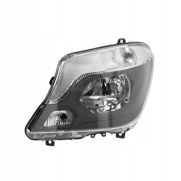 reflektor-db-sprinter-906-13-l-tyc-20-14564-05-2-typ-samochodu-autobusy-samochody-dostawcze