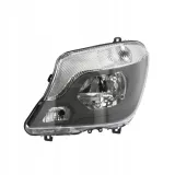 reflektor-db-sprinter-906-13-l-tyc-20-14564-05-2-typ-samochodu-autobusy-samochody-dostawcze