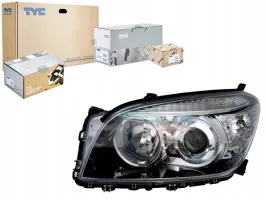 tyc-reflektor-swiatel-przednich-tyc-20-11914-15-2