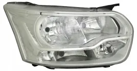 tyc-reflektor-swiatel-przednich-tyc-20-15492-06-2