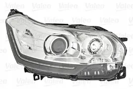 reflektor-citroen-c5-ii-01-11-06-17-pr