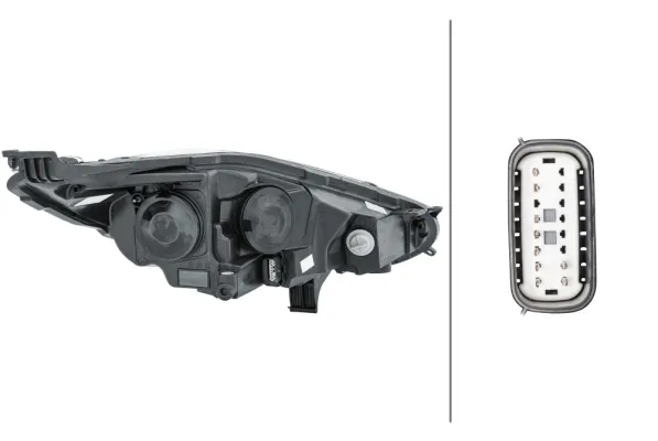 reflektor-ford-fiesta-vi-06-08-hella-1el-354-803-051-stan-nowy-strona-zabudowy-lewa