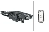 reflektor-ford-fiesta-vi-06-08-hella-1el-354-803-051-stan-nowy-strona-zabudowy-lewa