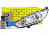 reflektor-ford-fiesta-vi-06-08-hella-1el-354-803-051-stan-nowy