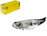 reflektor-ford-fiesta-vi-06-08-hella-1el-354-803-051-jakosc-czesci-zgodnie-z-gvo-q-oryginal-z-logo-producenta-czesci-oem-oes