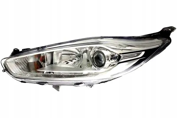 reflektor-ford-fiesta-vi-06-08-hella-1el-354-803-051-waga-z-opakowaniem-6-kg