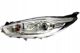 reflektor-ford-fiesta-vi-06-08-hella-1el-354-803-051-waga-z-opakowaniem-6-kg