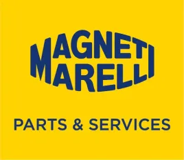 nagrzewnica-magneti-marelli-350218422000