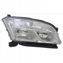 reflektor-chevrolet-trax-12-p-h7h1-215w-elekt-sil-drl