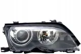 reflektor