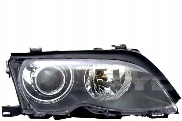 reflektor