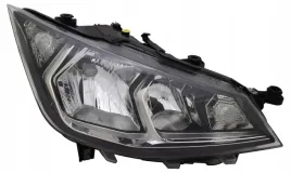 tyc-reflektor-swiatel-przednich-tyc-20-16155-05-2
