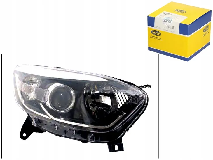 reflektor-renault-captur-l-strona-zabudowy-lewa