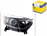 reflektor-renault-captur-l-strona-zabudowy-lewa