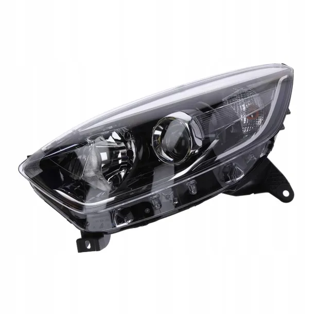 reflektor-renault-captur-l-rodzaj-swiatel-mijania-tradycyjne-halogenowe