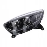 reflektor-renault-captur-l-rodzaj-swiatel-mijania-tradycyjne-halogenowe